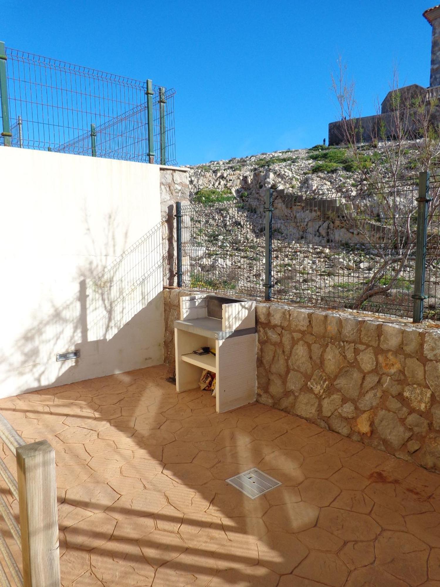 Apartment Cala Lliteras 5 *